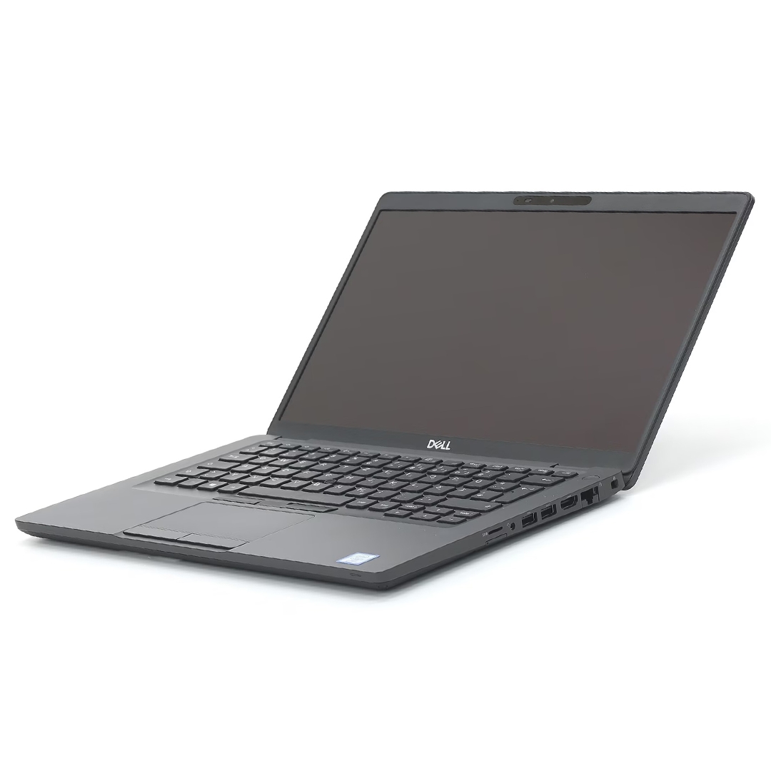 Dell Latitude 5400
